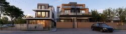 Gallop Road (D10), Semi-Detached #596367581